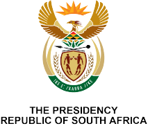 Brand Name - Create an Enticing Logo Display Website.coa